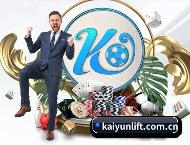 kaiyun APP